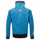 Junior Thermoshield Top - Bluejay