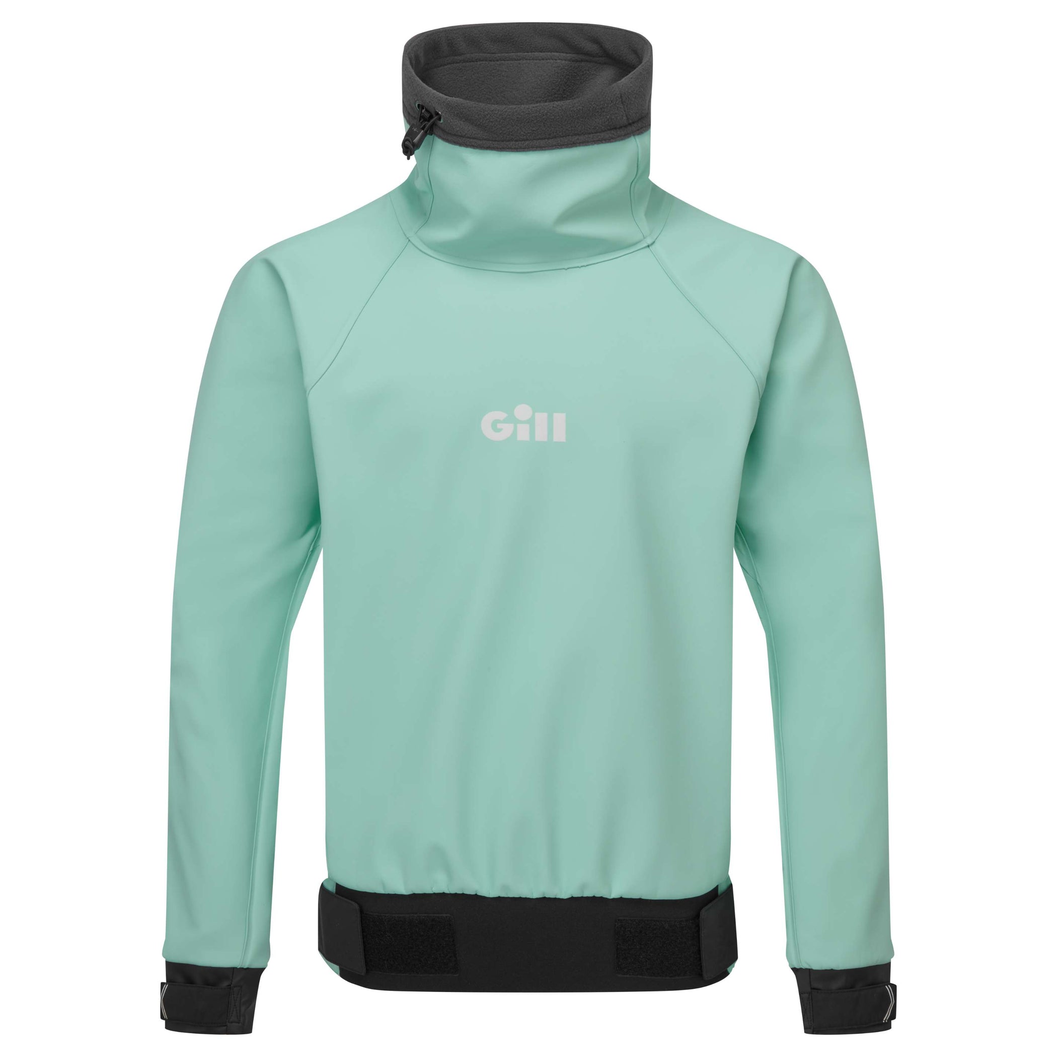 Junior Thermoshield Top - Eggshell