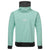 Junior Thermoshield Top - Eggshell