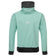 Junior Thermoshield Top - Eggshell