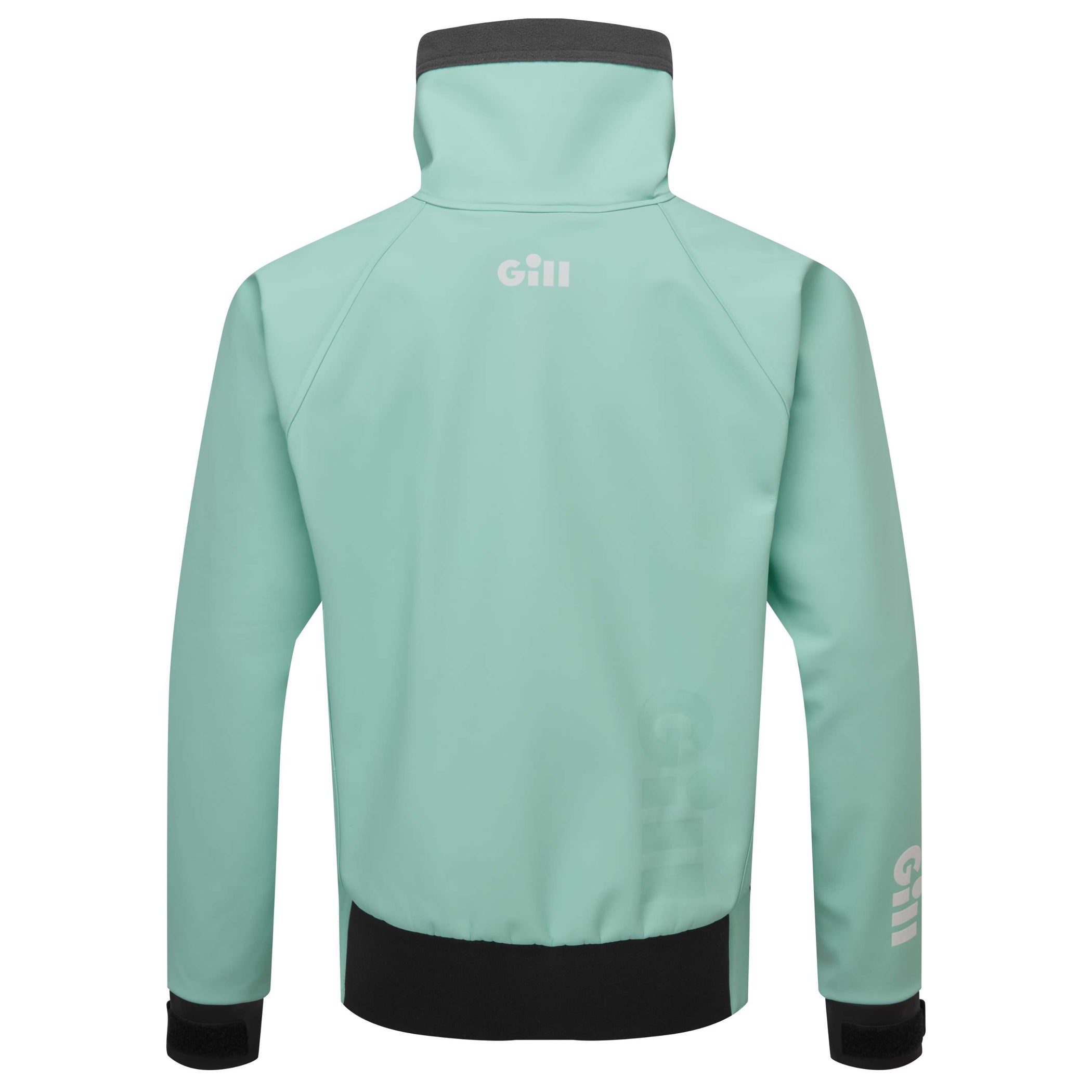 Junior Thermoshield Top - Eggshell