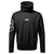 Thermoshield 2.0 Smock - Black