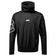 Thermoshield 2.0 Smock - Black