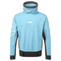 Thermoshield 2.0 Smock - Sky Blue