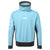 Thermoshield 2.0 Smock - Sky Blue