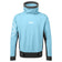 Thermoshield 2.0 Smock - Sky Blue