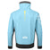 Thermoshield 2.0 Smock - Sky Blue