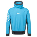 Thermoshield 2.0 Smock - Bluejay