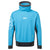 Thermoshield 2.0 Smock - Bluejay
