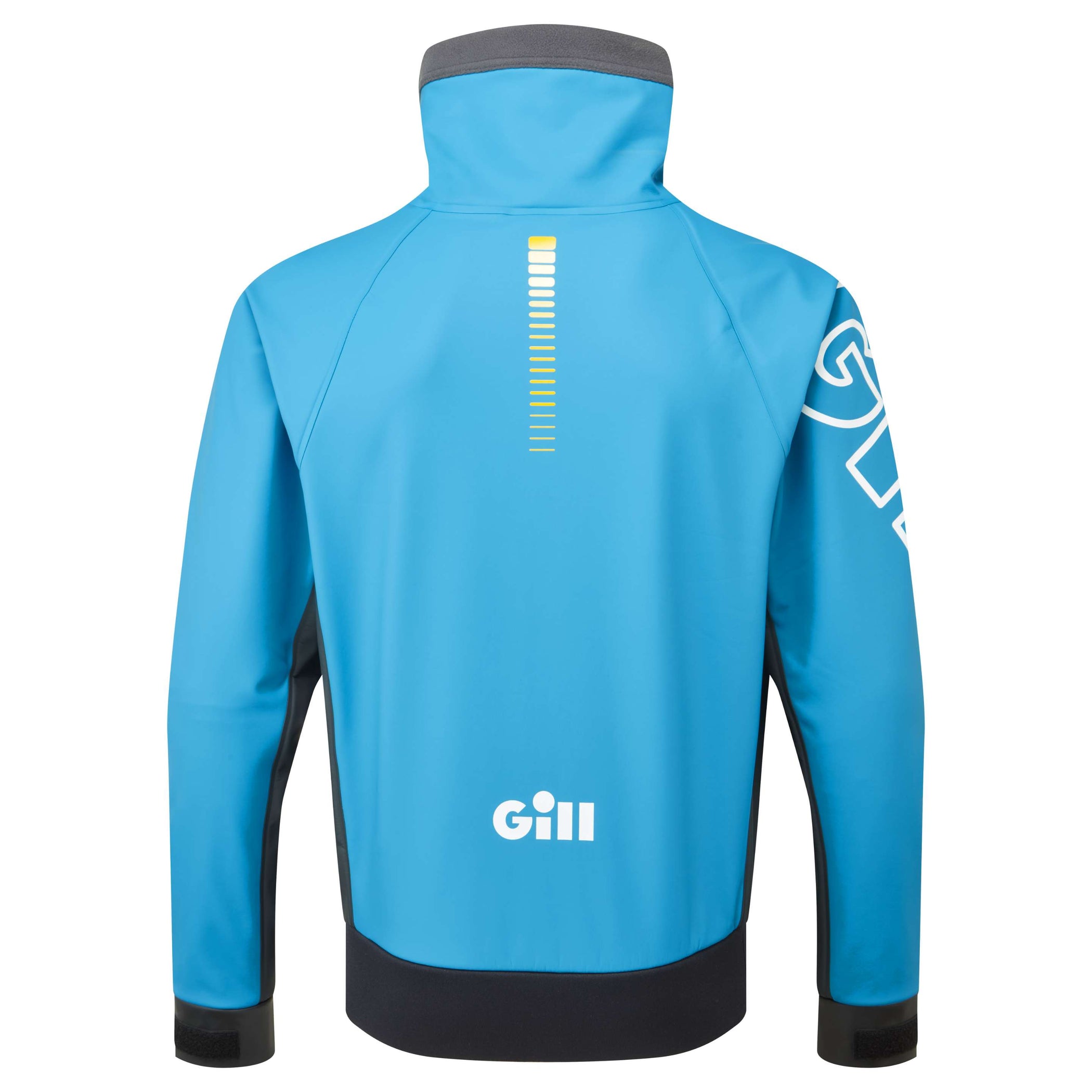 Thermoshield 2.0 Smock - Bluejay