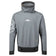 Thermoshield 2.0 Smock - Quarry