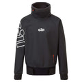 Junior Thermoshield Smock 2.0 - Black