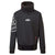 Junior Thermoshield Smock 2.0 - Black