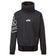Junior Thermoshield Smock 2.0 - Black