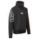 Junior Thermoshield Smock 2.0 - Black