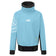Junior Thermoshield Smock 2.0 - Sky Blue