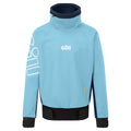 Junior Thermoshield Smock 2.0 - Sky Blue