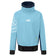 Junior Thermoshield Smock 2.0 - Sky Blue