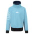Junior Thermoshield Smock 2.0 - Sky Blue