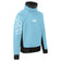Junior Thermoshield Smock 2.0 - Sky Blue