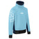 Junior Thermoshield Smock 2.0 - Sky Blue