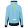 Junior Thermoshield Smock 2.0 - Sky Blue