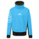 Junior Thermoshield Smock 2.0 - Bluejay