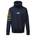 Junior Thermoshield Smock 2.0 - Navy