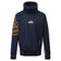 Junior Thermoshield Smock 2.0 - Navy