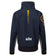 Junior Thermoshield Smock 2.0 - Navy