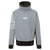 Junior Thermoshield Smock 2.0 - Quarry