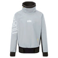 Junior Thermoshield Smock 2.0 - Quarry