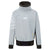 Junior Thermoshield Smock 2.0 - Quarry