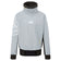 Junior Thermoshield Smock 2.0 - Quarry