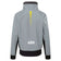 Junior Thermoshield Smock 2.0 - Quarry