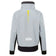 Junior Thermoshield Smock 2.0 - Quarry