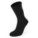Thermal Hot Socks - Black