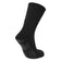 Thermal Hot Socks - Black