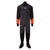 Junior Drysuit - Black