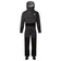 Verso Drysuit With Hood - Graphite