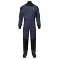 Pro 3-Layer Sailing Drysuit - Navy