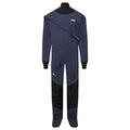 Junior Pro Drysuit - Navy