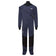 Junior Pro Drysuit - Navy