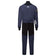 Junior Pro Drysuit - Navy
