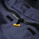 Junior Pro Drysuit - Navy