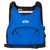 Pursuit Buoyancy Aid - Blue