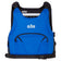 Pursuit Buoyancy Aid - Blue