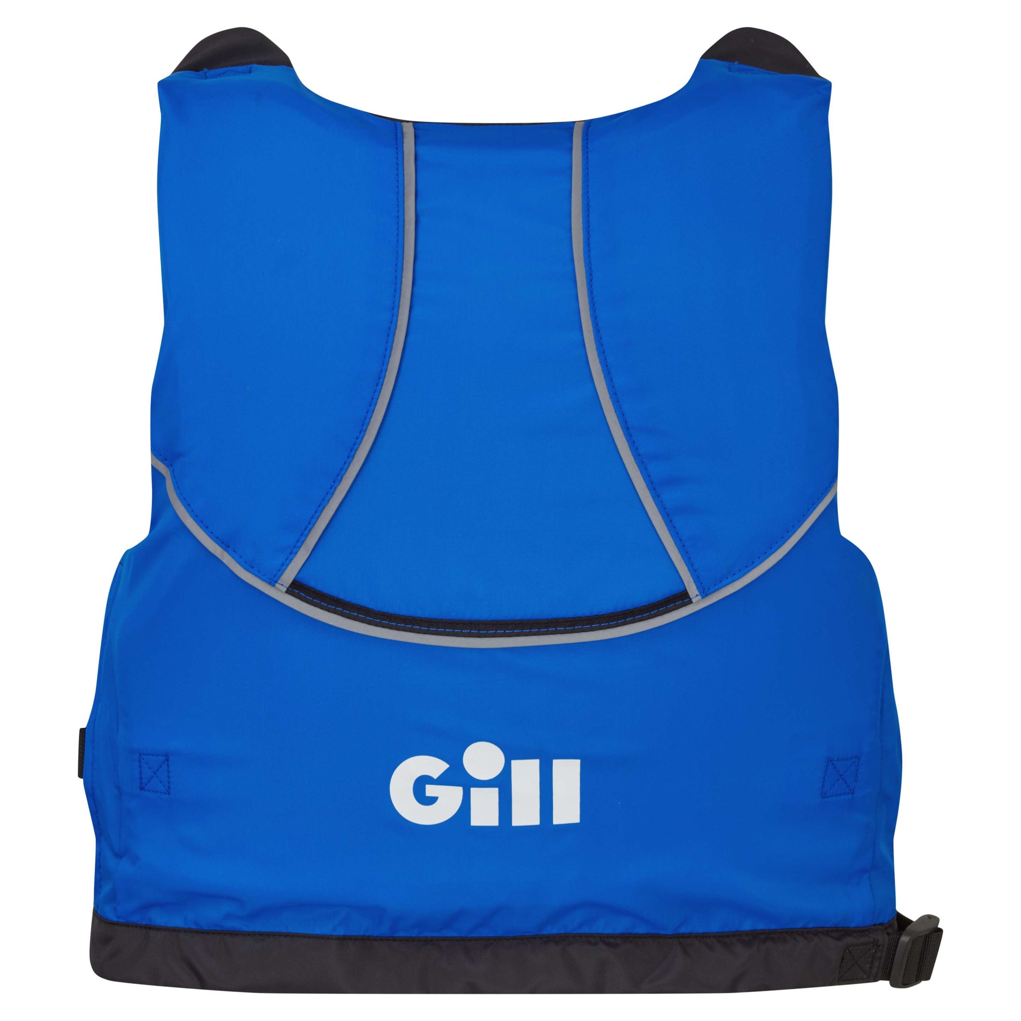 Pursuit Buoyancy Aid - Blue