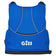 Pursuit Buoyancy Aid - Blue