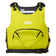 Pursuit Buoyancy Aid - Sulphur